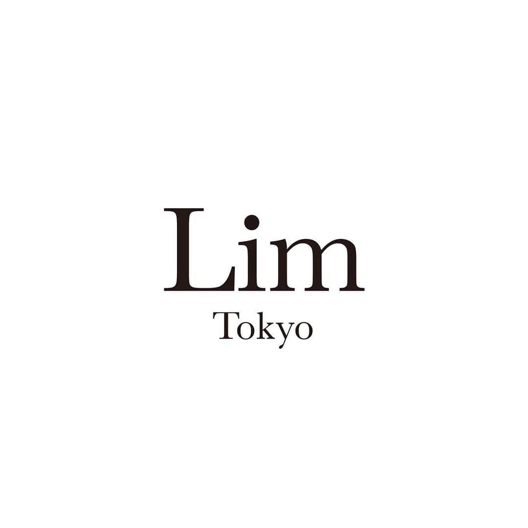 馬詰まほのインスタグラム