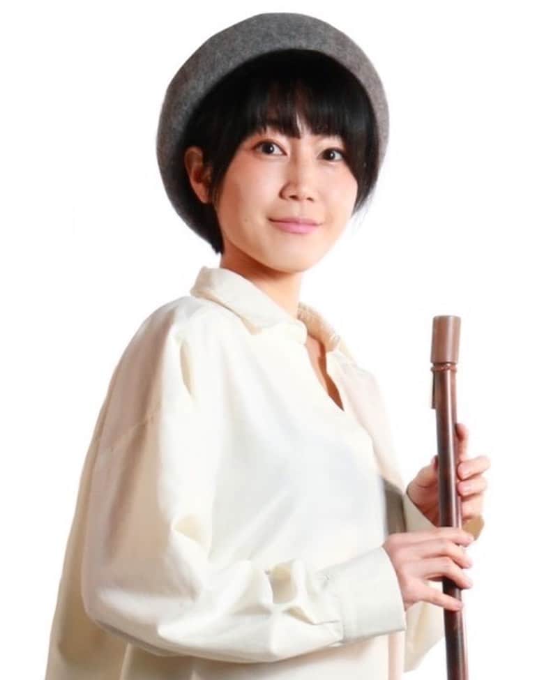 GAMO4 Fesのグルメインスタ