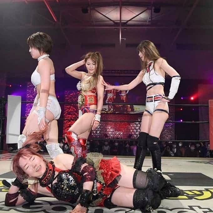 松本都のインスタグラム