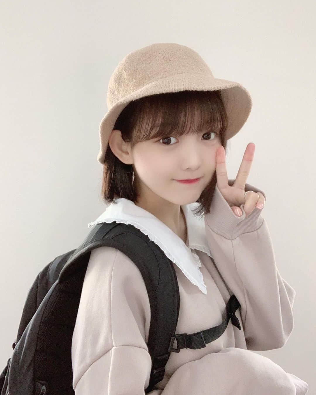 みさねのグルメインスタ