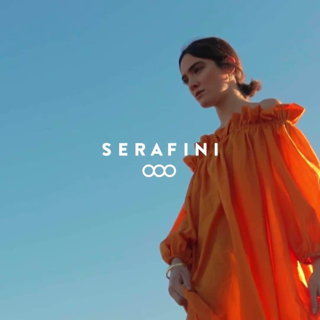 のインスタグラム：「Colors Explosion 💥⁠ New #SpringSummer 2021 Campaign, stay tuned!⁠ #WeAreSerafini #SerafiniShoes⁠ .⁠ .⁠ .⁠ .⁠ #newin #newcollection #ss21 #newcollection2021 #newcampaign #womanstyle #colorful #sunny #goodvibes #gold #showroomnodum #gpshowroommilano #fashionrappresentanze #sneakers #shoes #fashion #sneaker #sneakersaddict #style #sneakerheads #ootd #igsneakercommunity  #sneakerporn #sneakerholics #sneakerfreaker #footwear #shoesaddict」