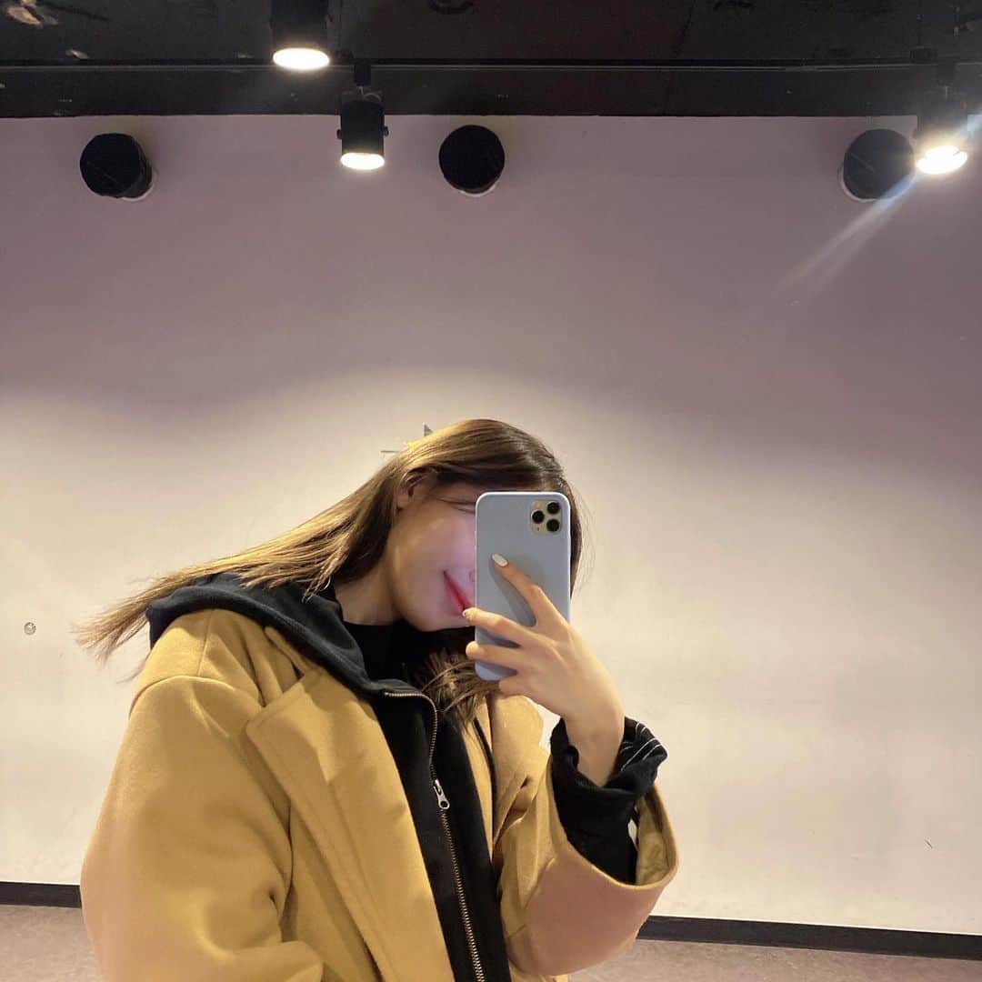 のインスタグラム：「✨✨」