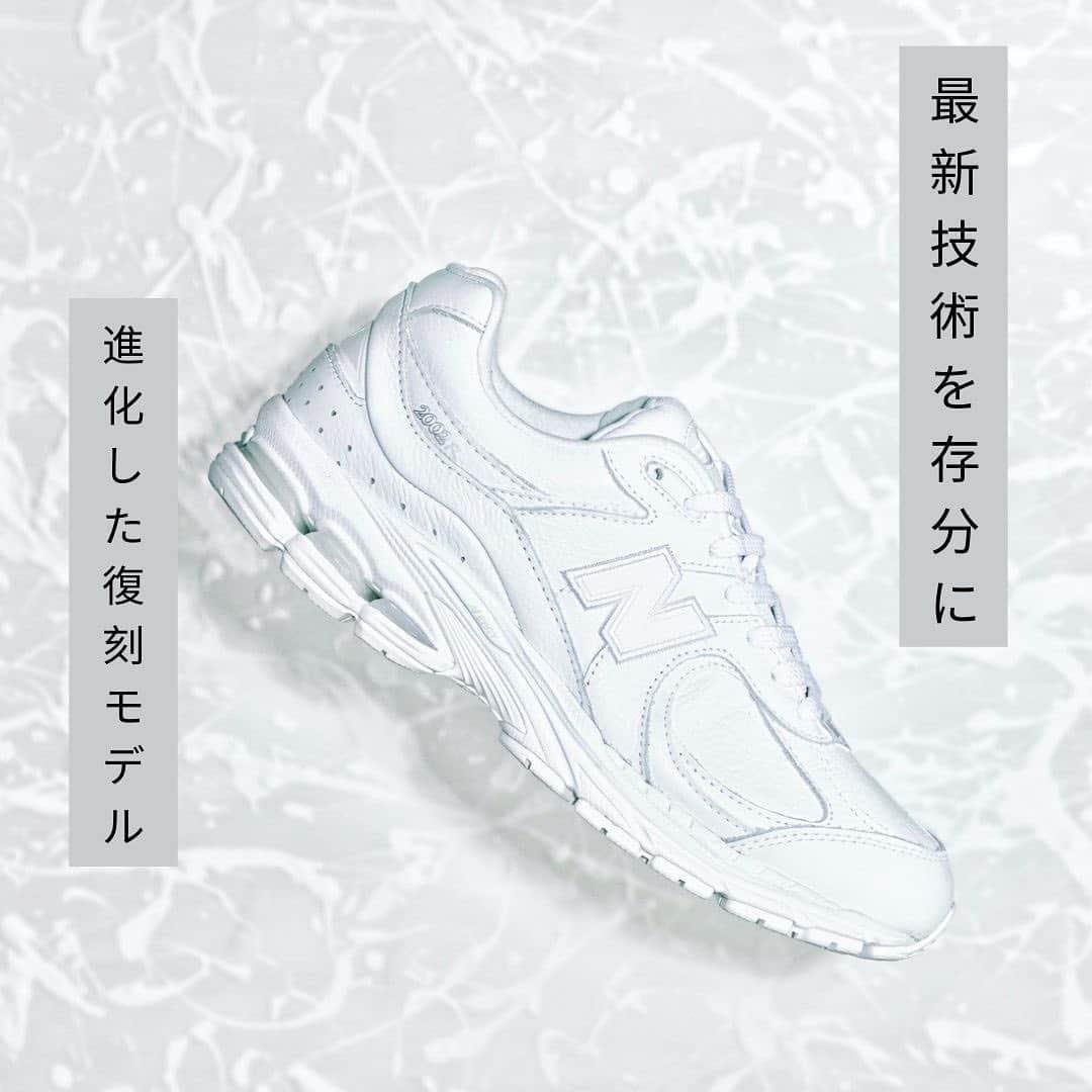 ABC-MART Grand Stageのインスタグラム