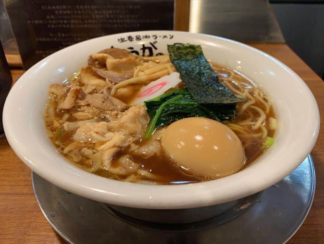 SUSURUのグルメインスタ