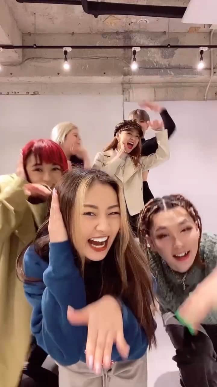 水野絵梨奈のインスタグラム