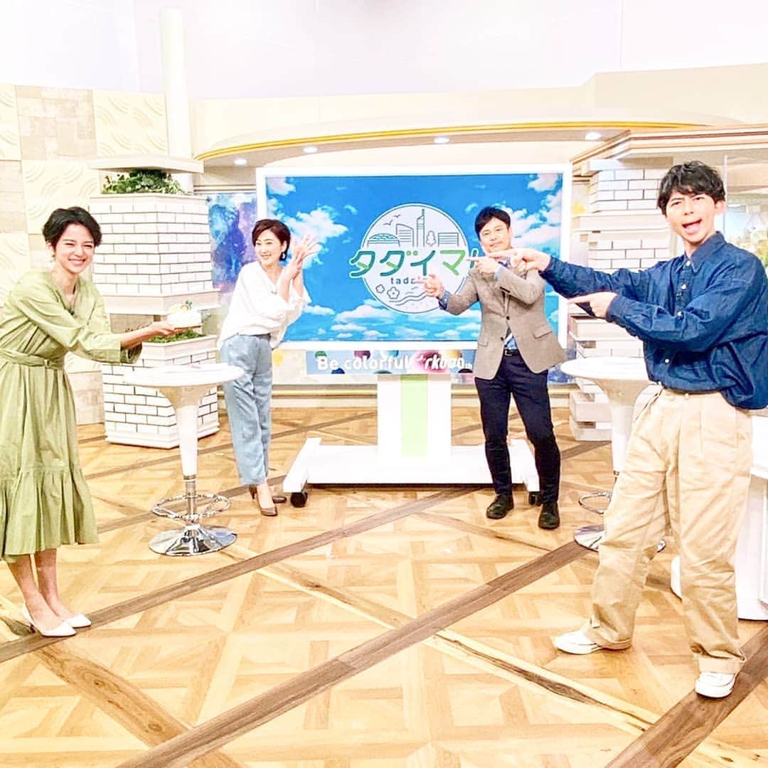 池尻和佳子のグルメインスタ