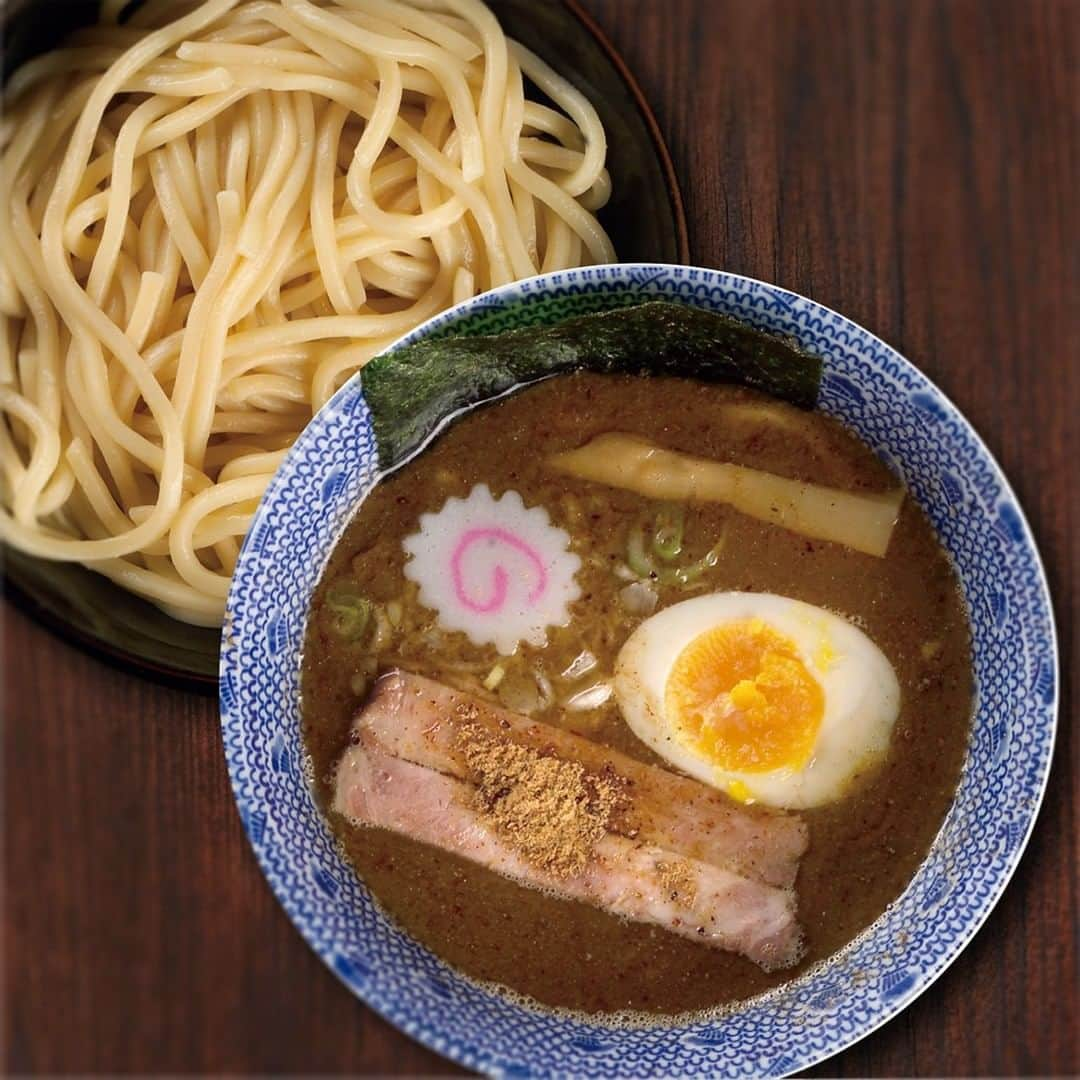 新横浜ラーメン博物館(ramen museum)のインスタグラム