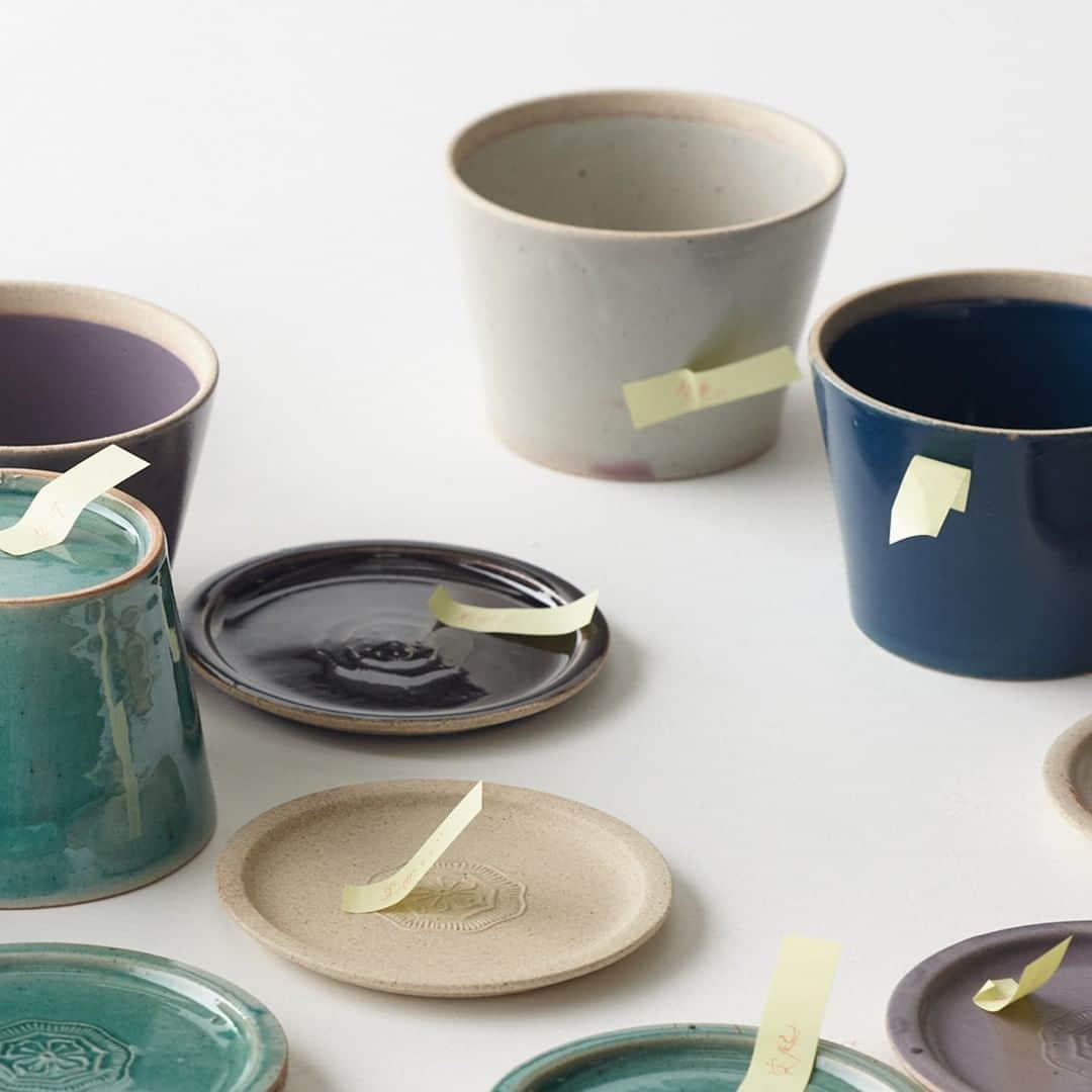 ヒラハルのグルメインスタ