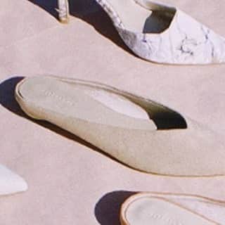 エスペランサ公式さんのインスタグラム写真 - (エスペランサ公式Instagram)「2021 SS New　Collection...  .  .  .  .  .  #esperanza#エスペランサ＃2021ss#ぺたんこ靴#小さい靴#小さいパンプス#大きい靴#大きいパンプス#フラットシューズ#大人女子#ママファッション#大人カジュアル#Sサイズ#LLサイズ」2月15日 12時00分 - esperanza_official
