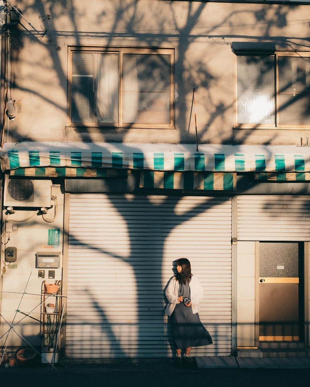 RECOさんのインスタグラム写真 - (RECOInstagram)「.⠀ Pickup  #reco_ig⠀ by @ks__1984⠀ ———————————————————⠀ Information⠀ https://xico.media/news/reco-selection/⠀ ———————————————————⠀ produced by @wearexico」2月15日 12時00分 - reco_ig
