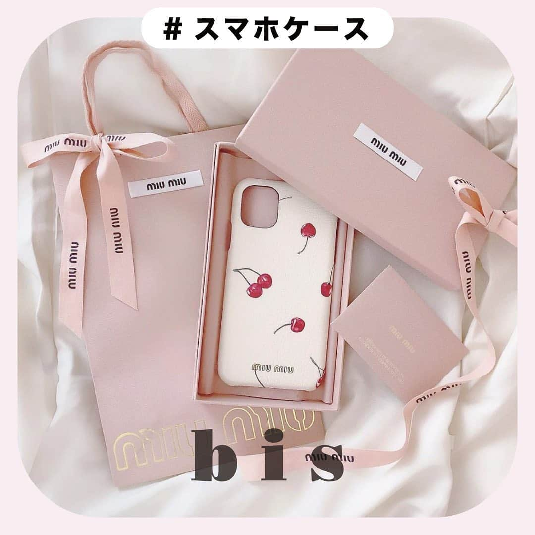 bis_web bis [ビス] のインスタグラム