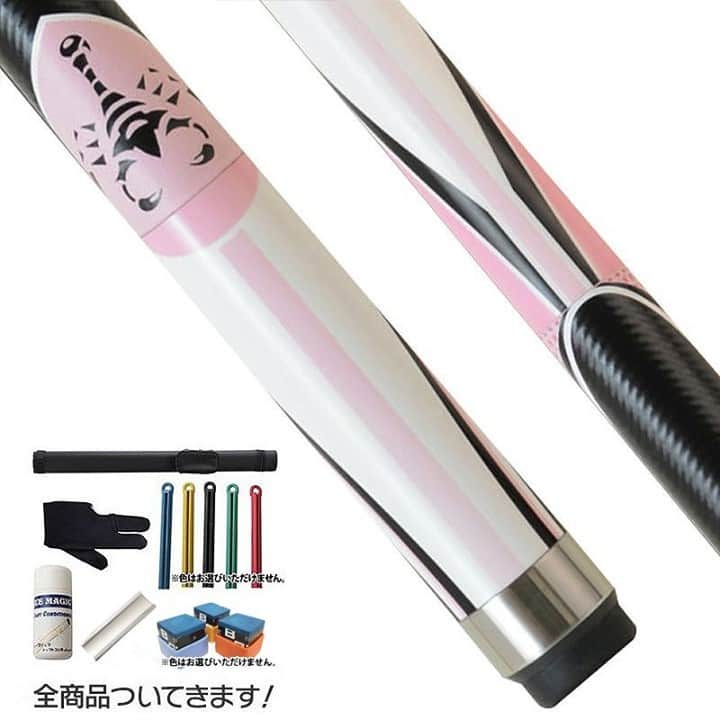 cue-shop.jpのインスタグラム