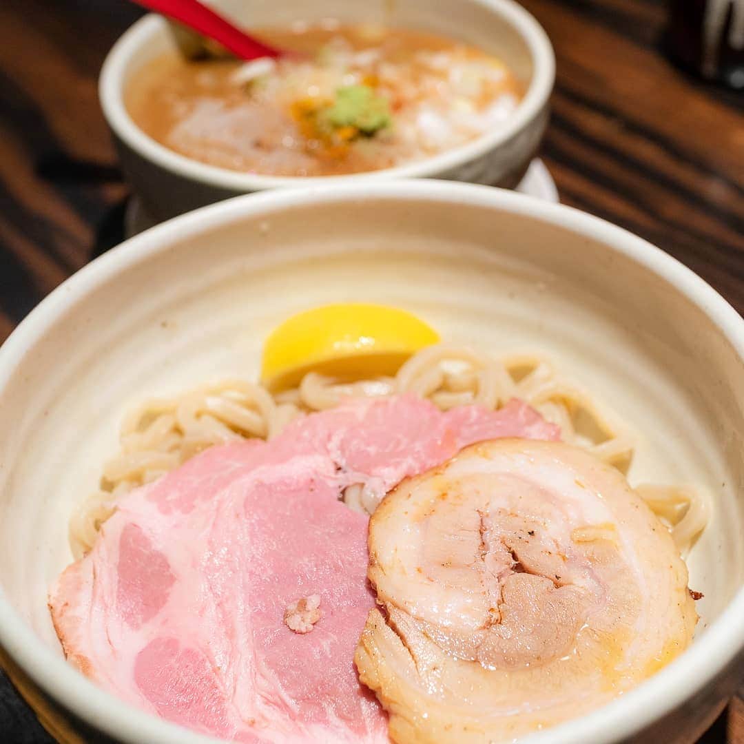 藤川奈々のグルメインスタ