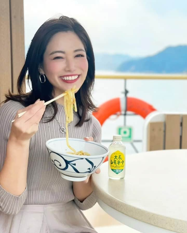 石井里奈のインスタグラム