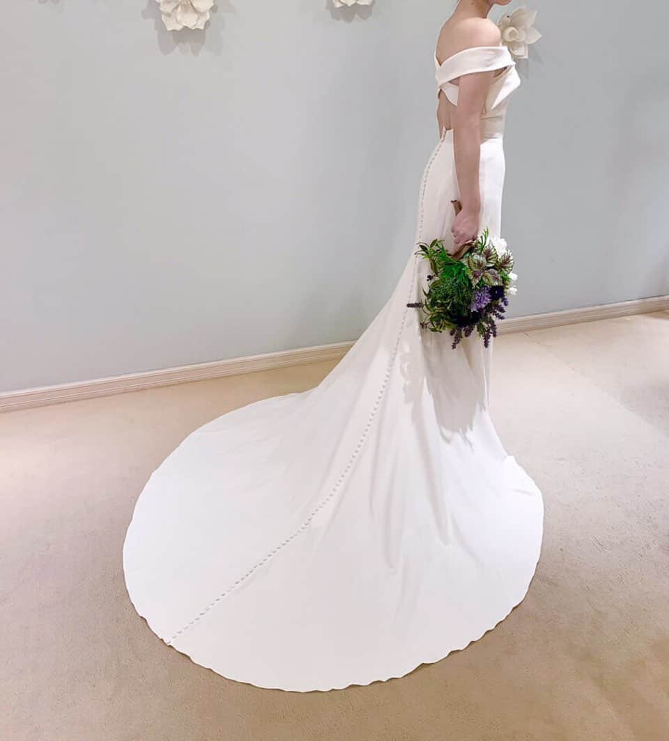 Dresses (ドレッシーズ)のインスタグラム