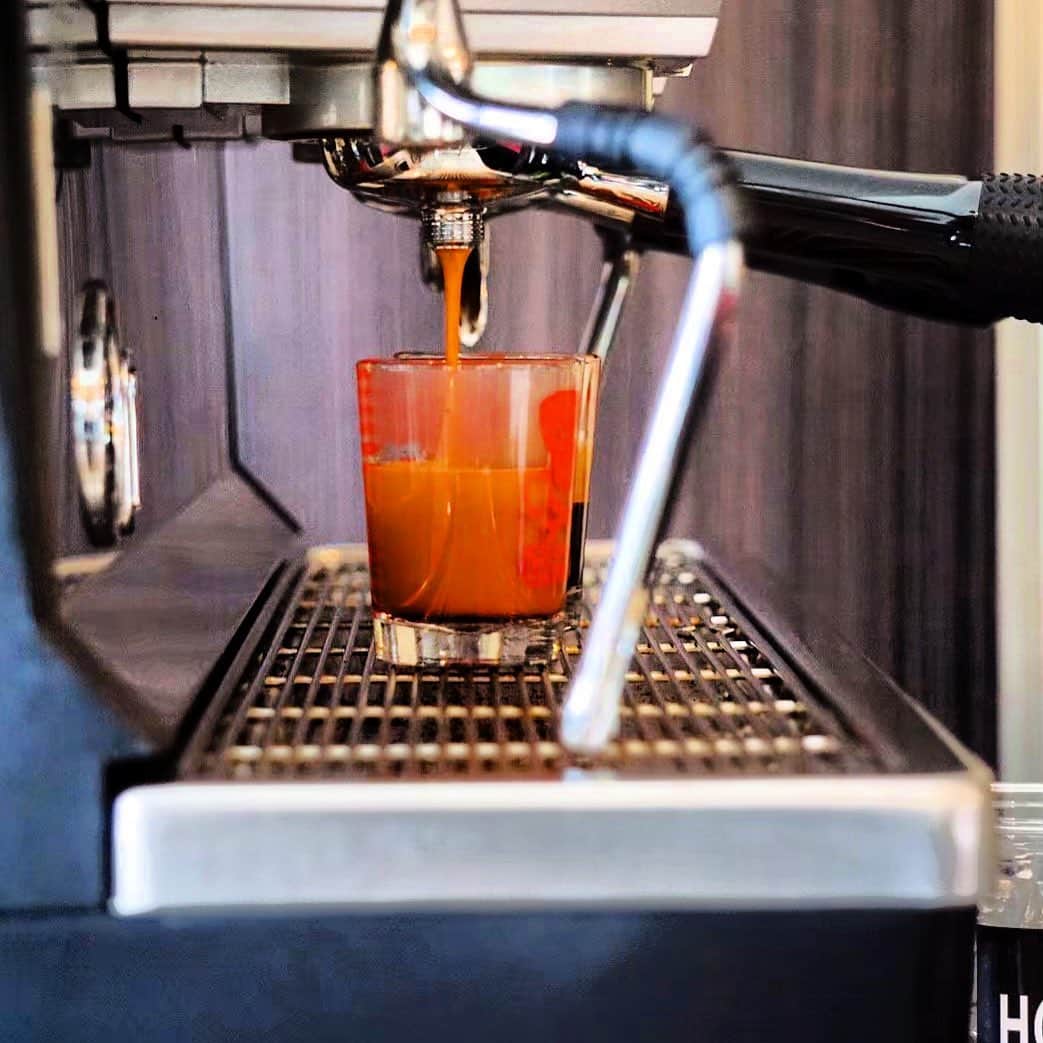 houeicoffeeのグルメインスタ