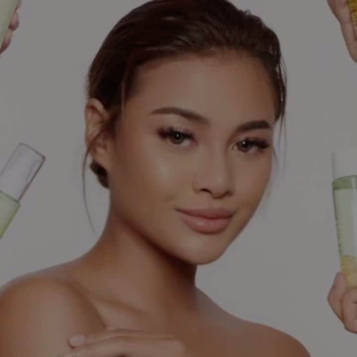 ASHANTY BEAUTY CREAM OFFICIALのインスタグラム：「Dapatkan produk - produk Ashanty hanya di Instagram official @ashantyid atau kamu bisa langsung kunjungi masing - masing instagram produk : • Day Skin Official @dayskin.official  • Ashanty Beauty Cream @ashantyid  • Ashanty Beauty Cosemtics @ashantybeautycosmetics  • Aurelloly Cosmetics @aurellolycosmetics  • Ashanty Softlens @ashantybeautycare.id  • Ashanty Korea Kosmetics @kcosmetics.official  • Ash Juice @ash.juice  • Acio Plus @acioplusofficial  • Afc Life @afclife_byasix  • Lumiere dan ayam asix @lumierepondokindah @ayamasixpondokindah   Happy Shopping 🛍」