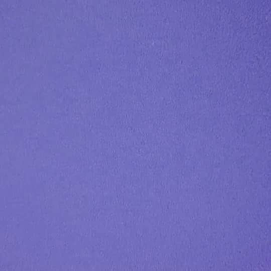 Ms.OOJAのインスタグラム：「ついに明日 2/16 0:00〜 新曲「はじまりの時」の配信がスタートします。 あえてサタパンでもかけてなかった音源。  配信と同時にたくさん聴いてほしいです✨  そして今日2/15の23:30頃からカウントダウンインスタライブをやります。  みんなで一緒に10周年の日を迎えましょう✨  #msooja #はじまりの時 #10周年　#インスタライブ　#10thanniversary」