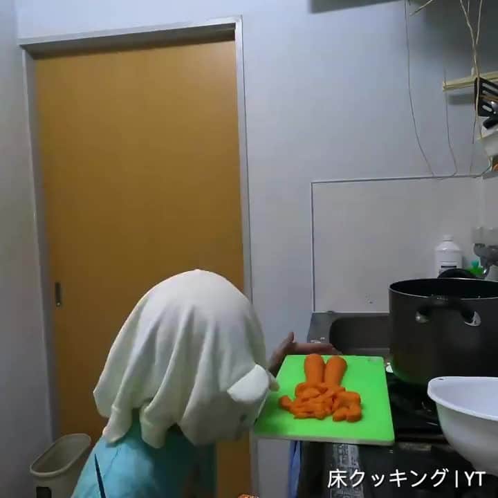 9GAGのインスタグラム