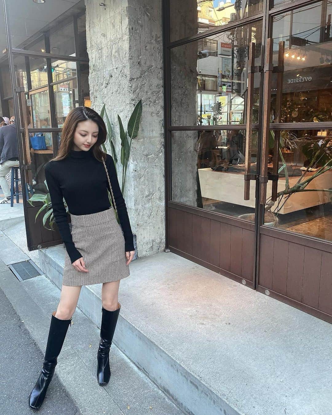 TABAのグルメインスタ