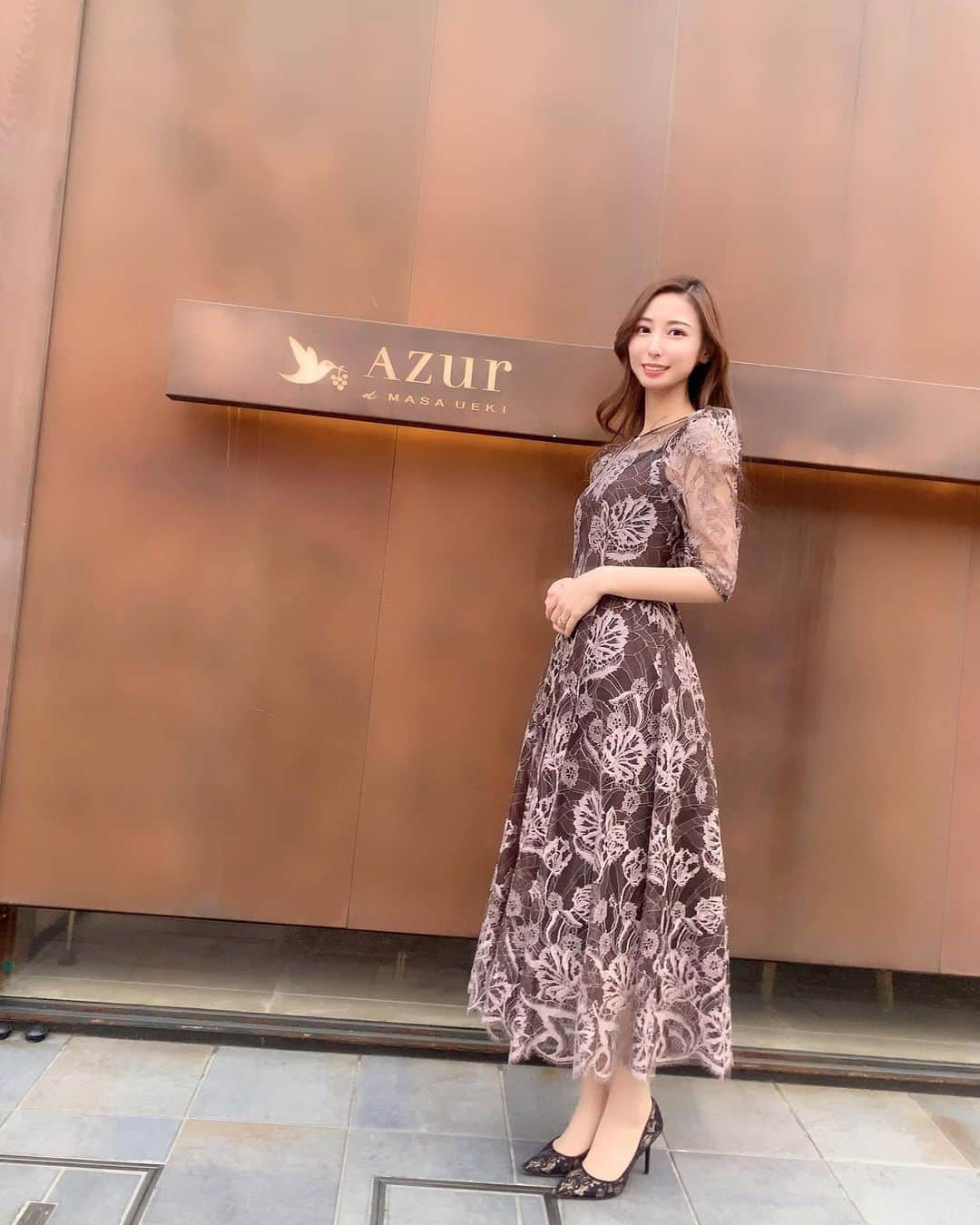 Chihiroのグルメインスタ