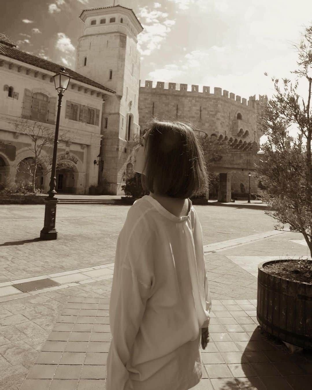 𝗬𝘂𝘀𝘀𝗮𝗻さんのインスタグラム写真 - (𝗬𝘂𝘀𝘀𝗮𝗻Instagram)「. Te quiero 🌹 . #tequiero#tequieromucho#🇪🇸」2月15日 13時19分 - youuim