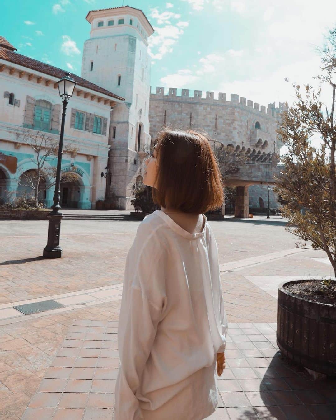 𝗬𝘂𝘀𝘀𝗮𝗻さんのインスタグラム写真 - (𝗬𝘂𝘀𝘀𝗮𝗻Instagram)「. Te quiero 🌹 . #tequiero#tequieromucho#🇪🇸」2月15日 13時19分 - youuim