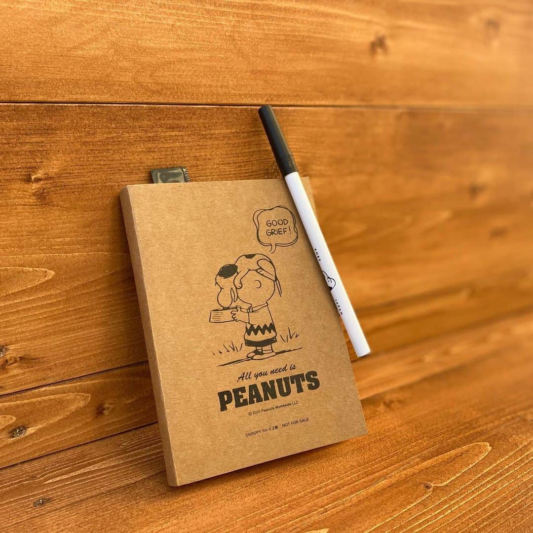 ピーナッツ カフェのグルメインスタ