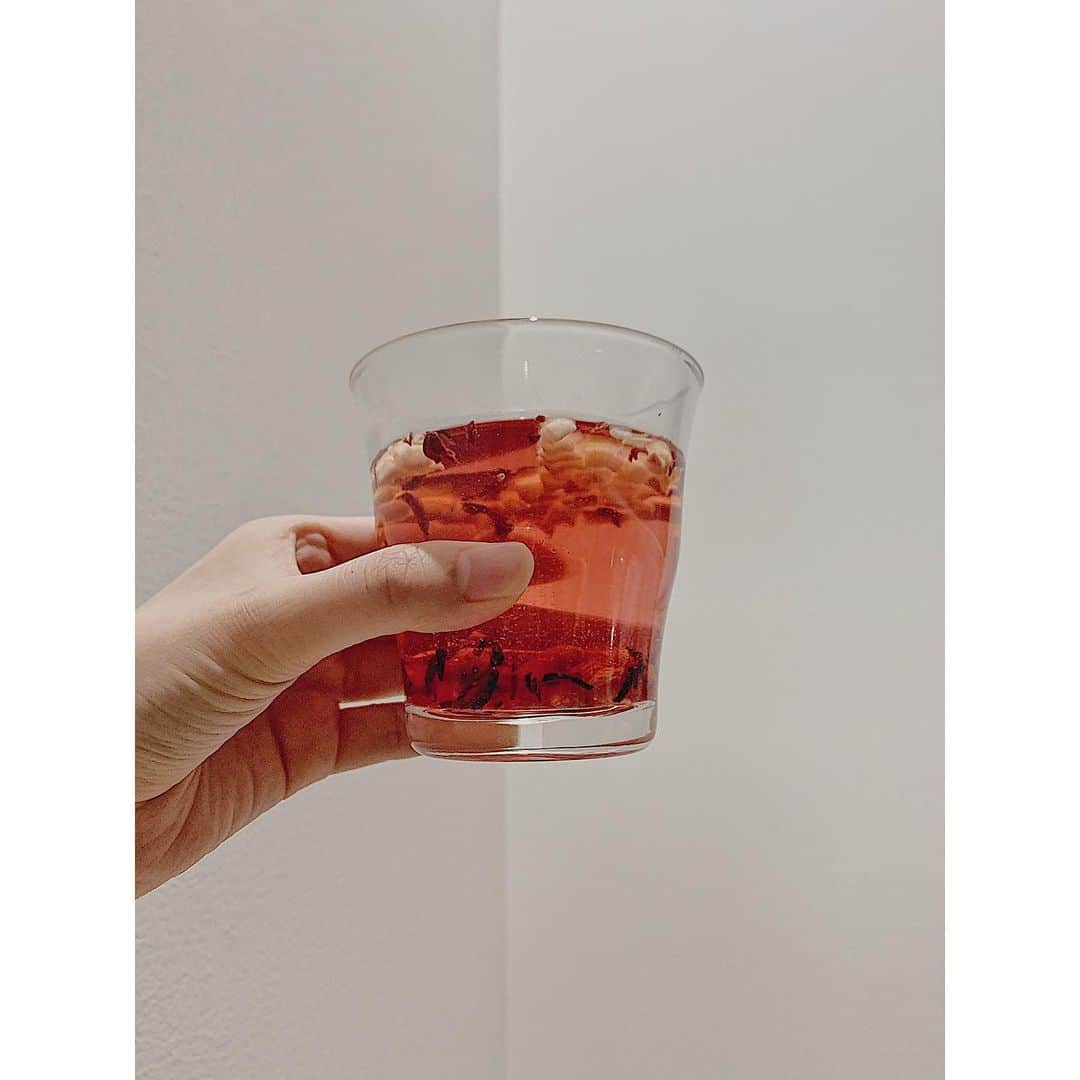篠原梨菜のインスタグラム