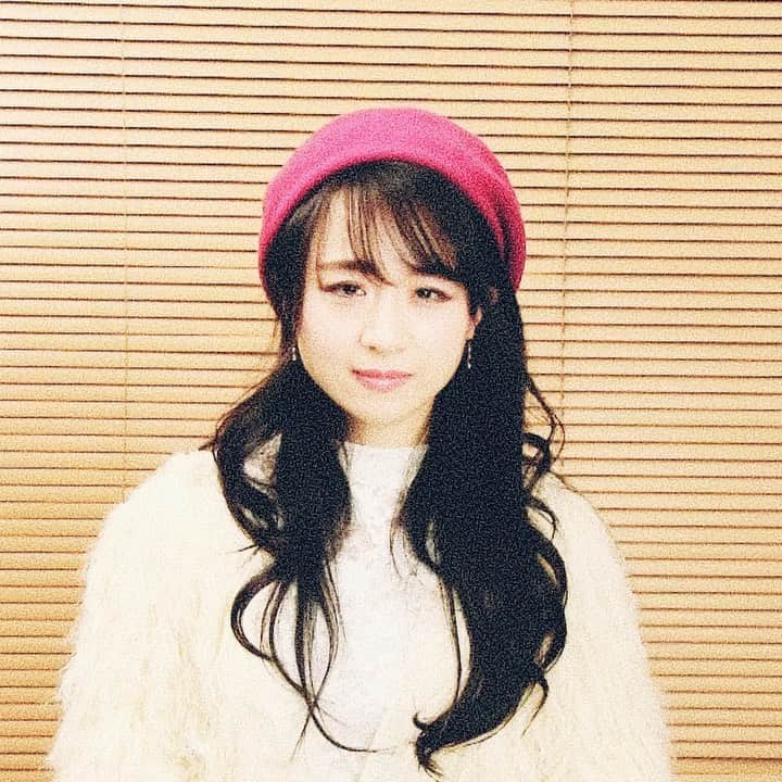 久保亜沙香のインスタグラム