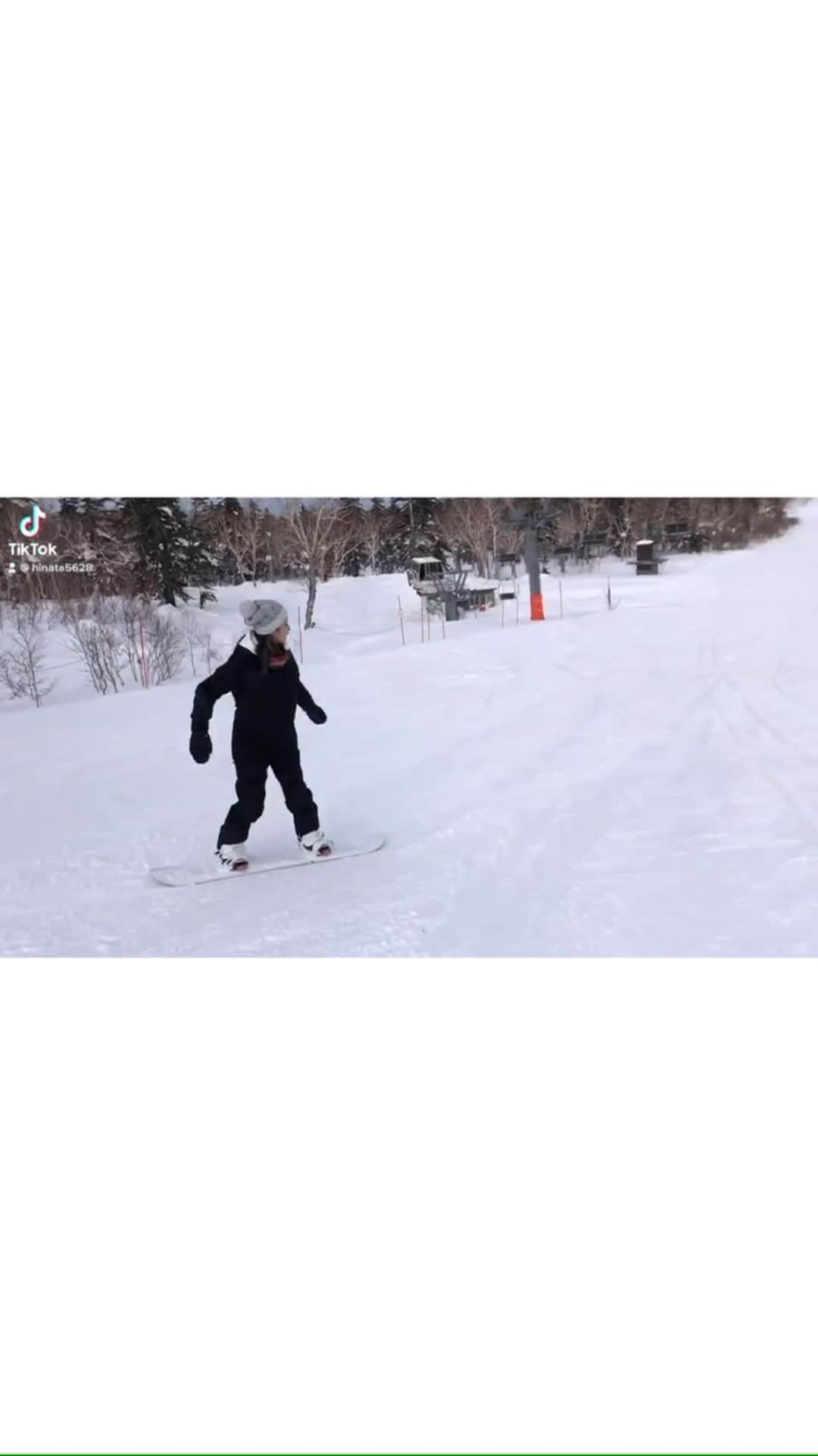 藤咲ひなたのインスタグラム