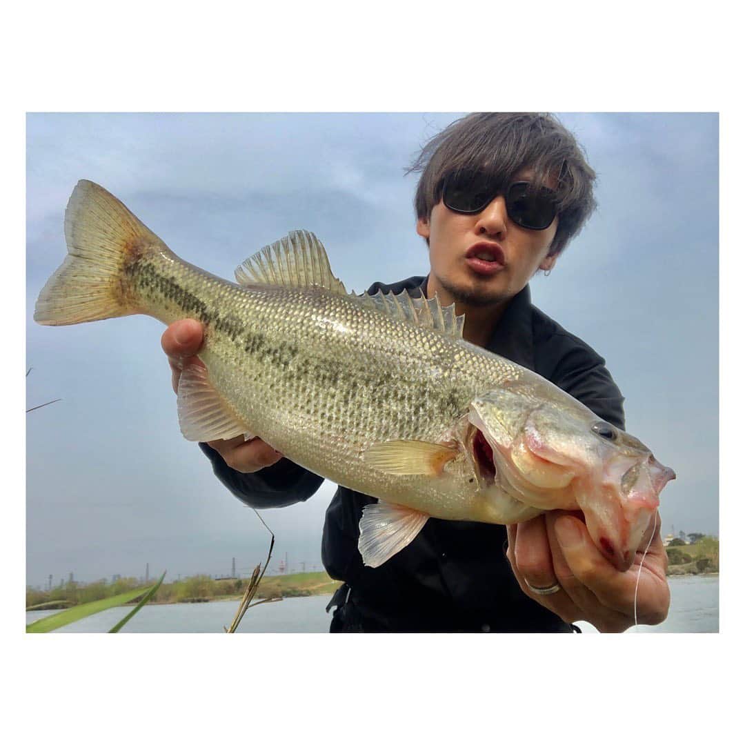 HASSYのインスタグラム