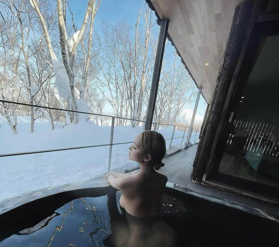 きよみんのインスタグラム