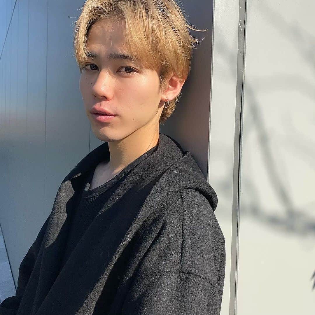 広瀬達也のインスタグラム：「懐かし」