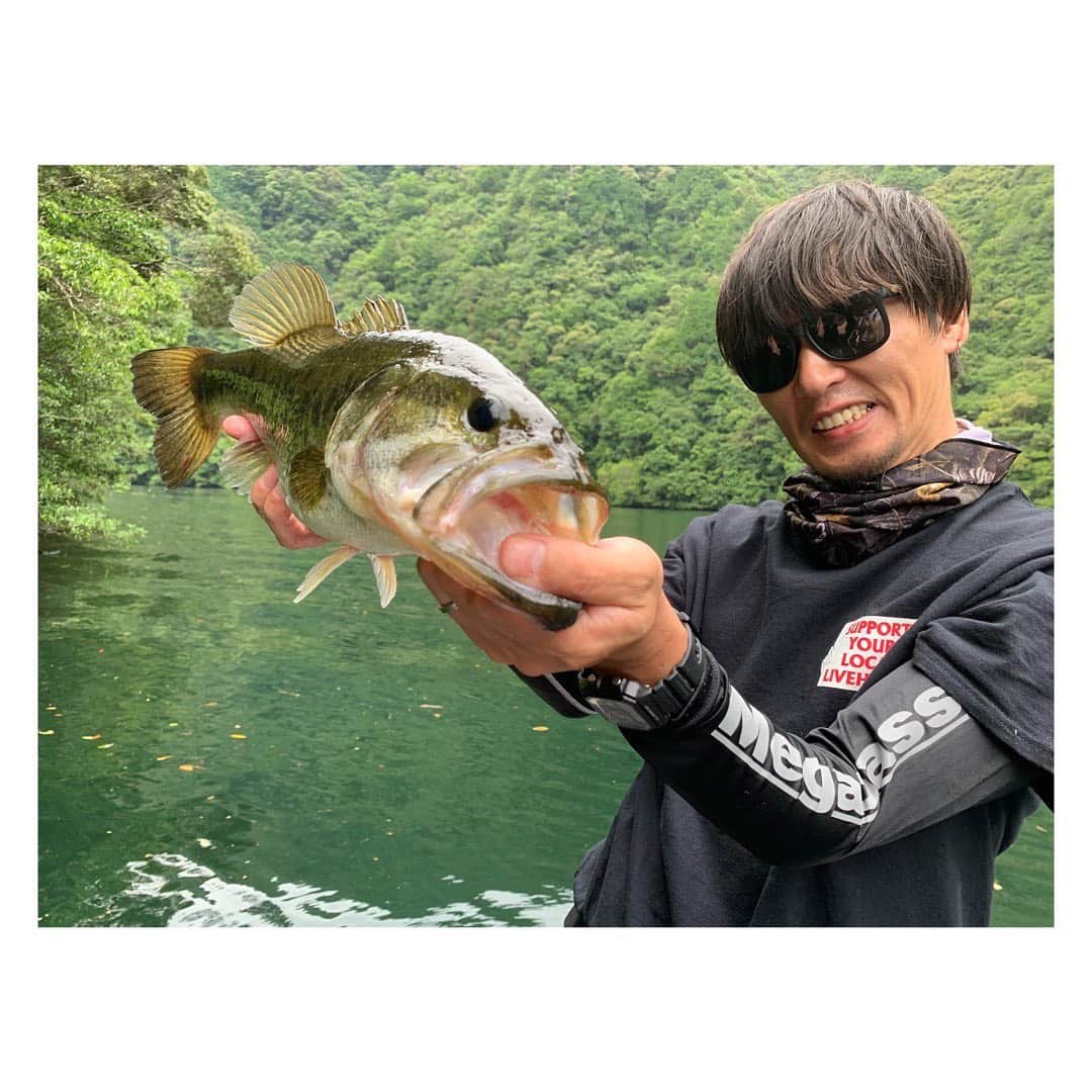 HASSYのインスタグラム