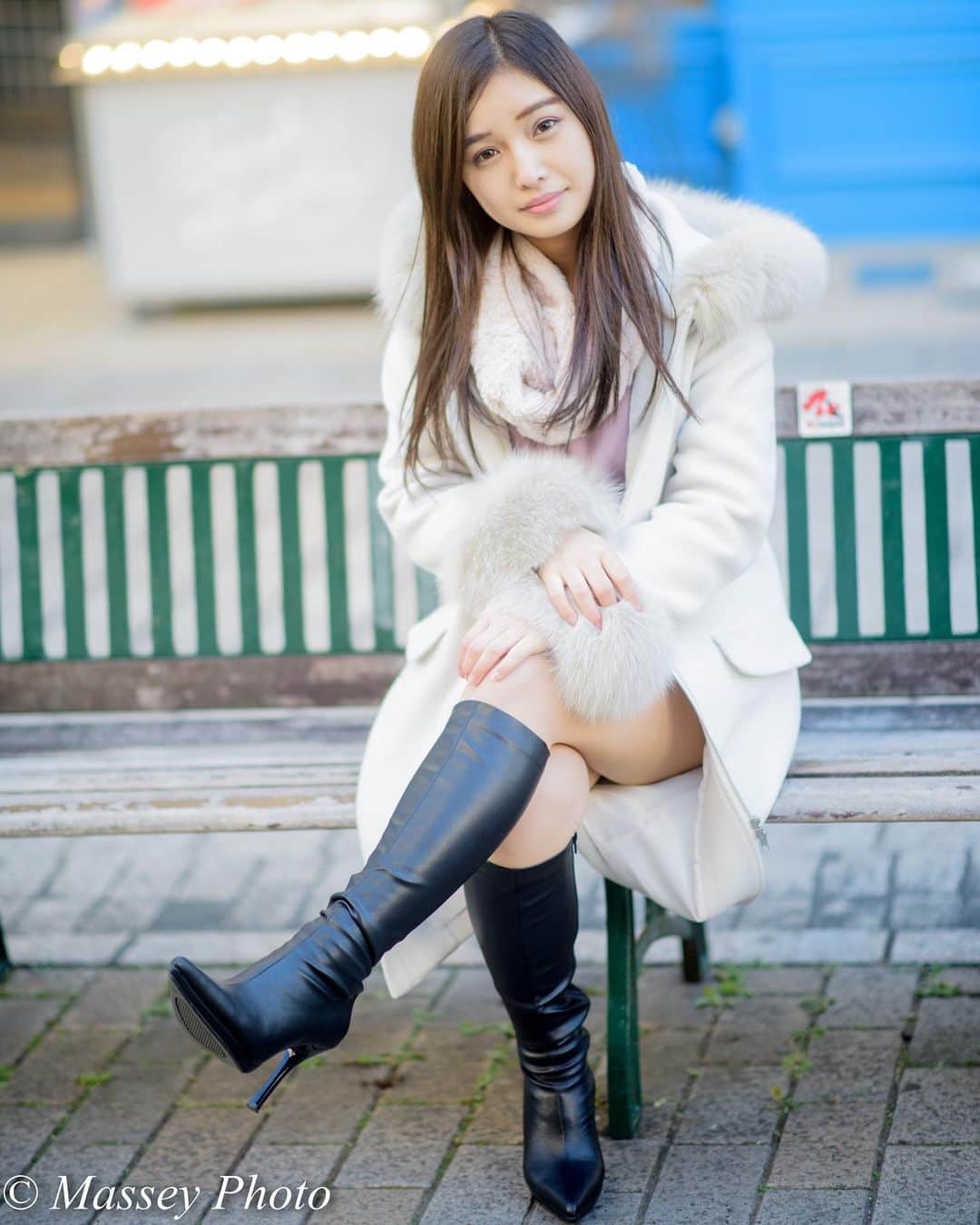 Hiro Matsushimaのグルメインスタ