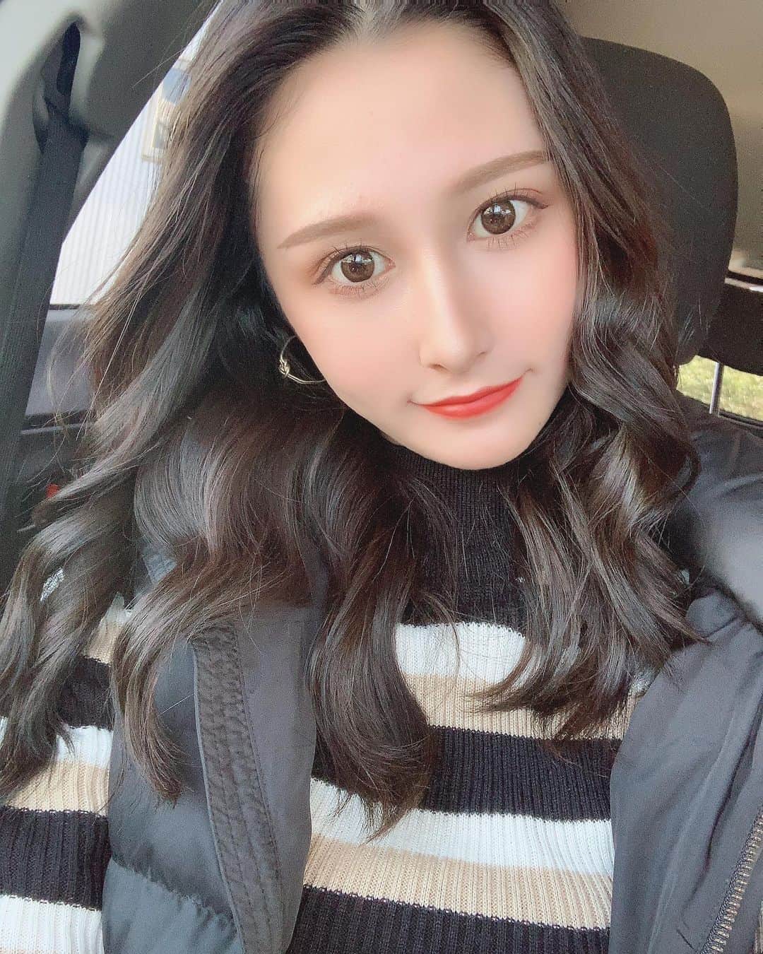 fuukaのインスタグラム：「. 私事ですが 3月末でキャバクラ嬢を 卒業させて頂きます😭😭😭 . 今まで応援してくださった皆様 本当に有難う御座いました🙇🏻‍♀️ . 3月末まではお店に居ますので 良かったら最後に遊びに来てもらえると 嬉しいです☺️💕 . . #キャバクラ #キャバ嬢 #名古屋 #錦 #錦3 #新地 #北新地 #新宿 #歌舞伎町 #お酒 #シャンパン #ドンペリ #アルマンド #ソウメイ #看護学生 #学生 #専門学校 #看護師 #卒業 #引退」