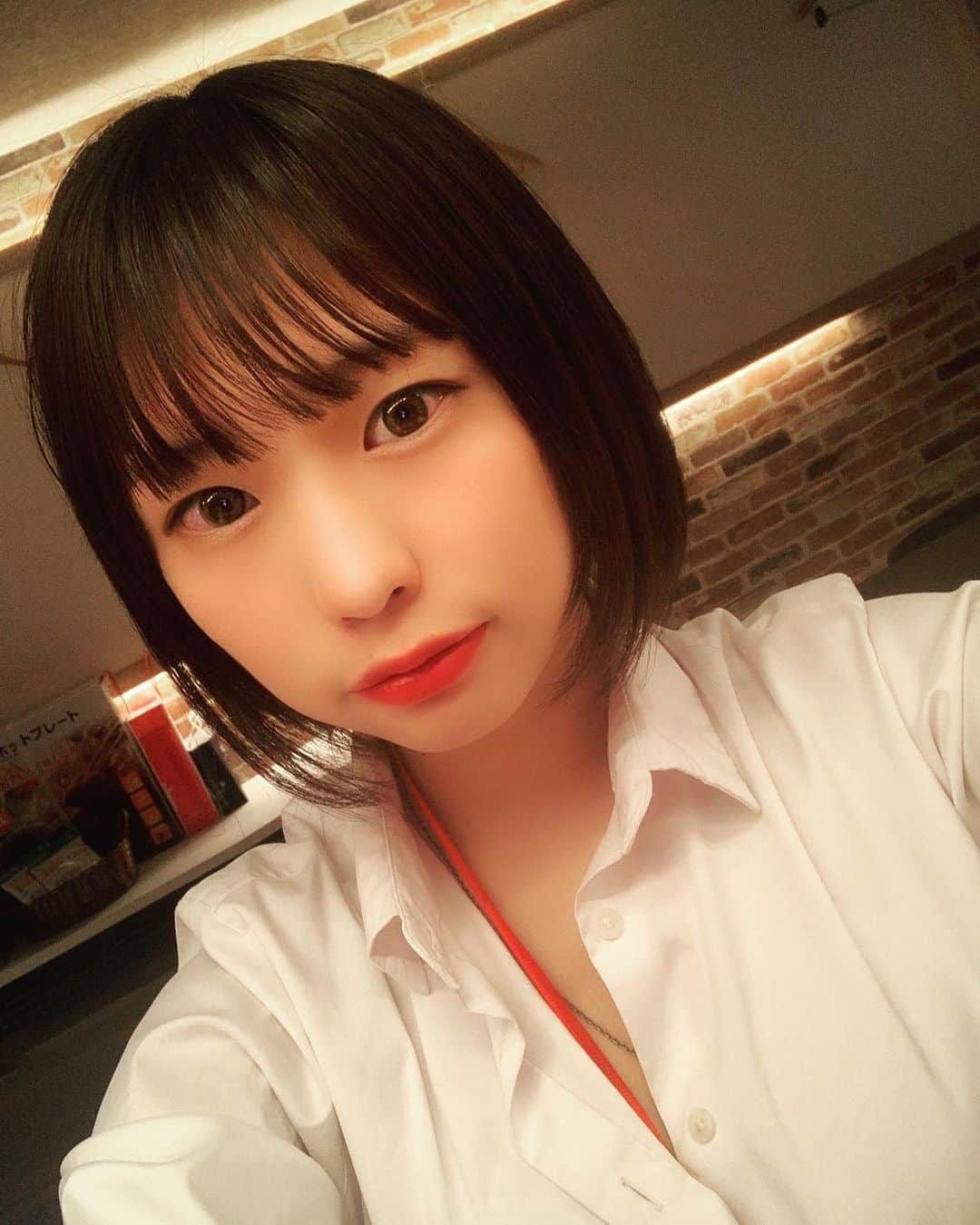 高杉麻里のインスタグラム