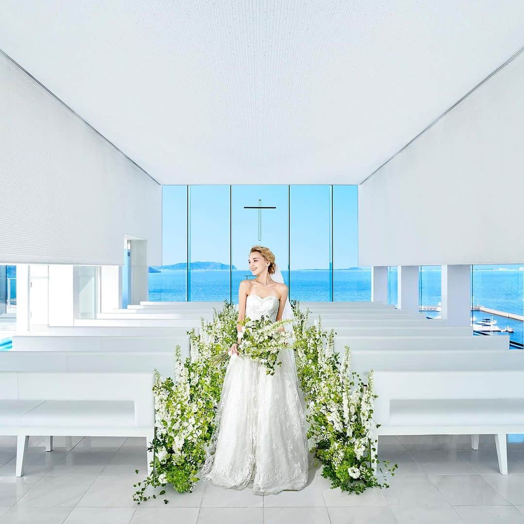 【公式】ホテルマリノアリゾート福岡のグルメインスタ