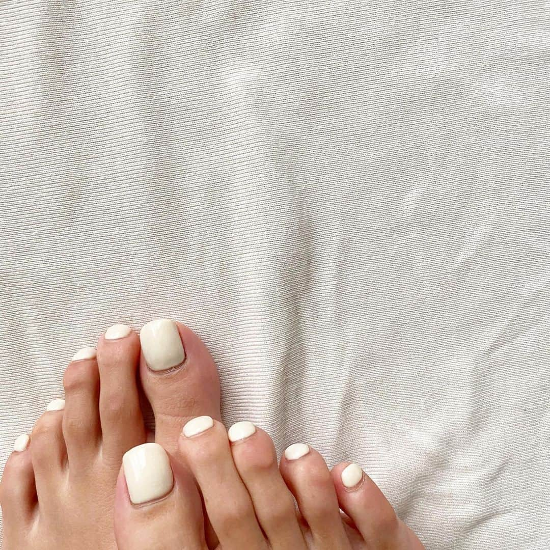 IIDA YURIさんのインスタグラム写真 - (IIDA YURIInstagram)「今回はまたピスタチオ💅 . @nonche_nonche  @nonche_nails  .  ネイルとまつげパーマの同時進行がとても助かってます。 . 自然なまつげパーマがナチュラルでおすすめ！！  #ネイル#まつげパーマ#nail#自まつげ#ノンチェ#nonche#神戸#西宮」2月15日 14時56分 - yurima_ma