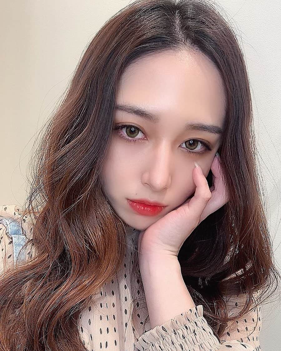 谷口美咲のインスタグラム
