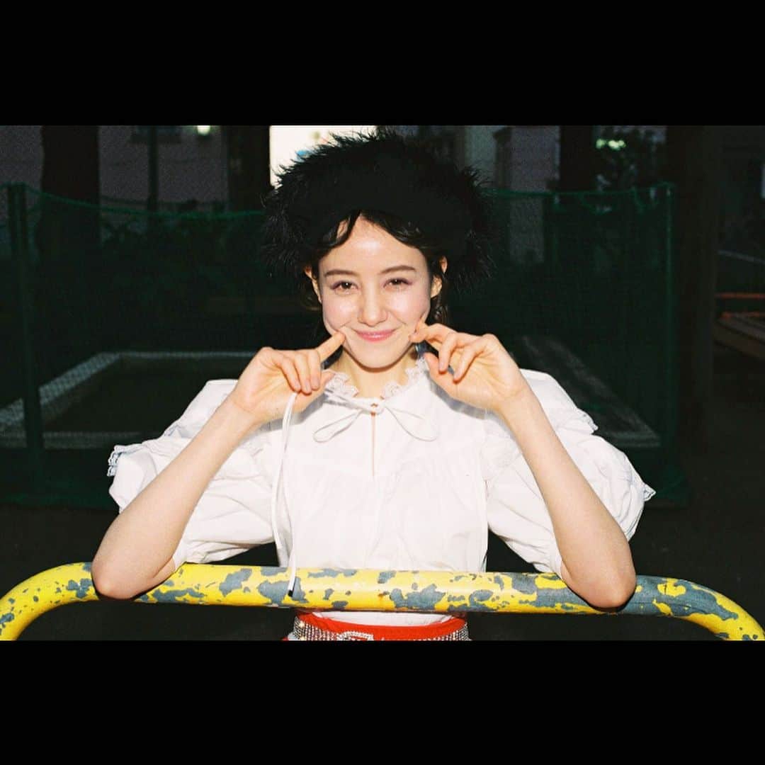 Kyokoさんのインスタグラム写真 - (KyokoInstagram)「トリちゃん❗️❗️心がぴゅあで大好きな人たち❤️」2月15日 15時06分 - kyontokio