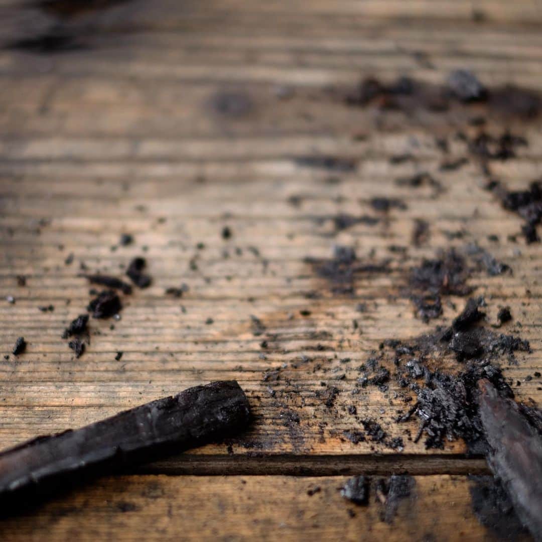 奈良 長谷寺 / nara hasederaのグルメインスタ