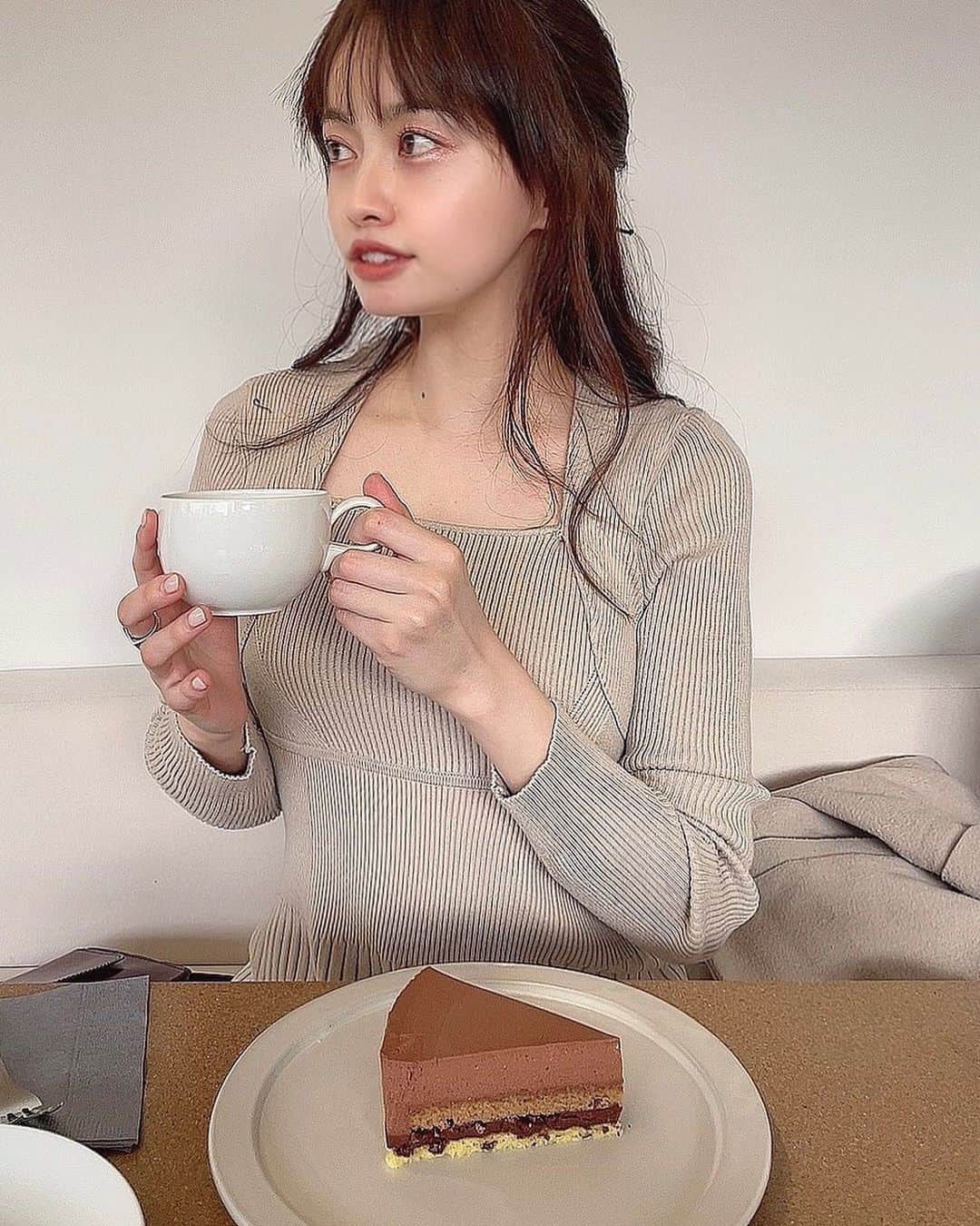 Nayuhaのグルメインスタ