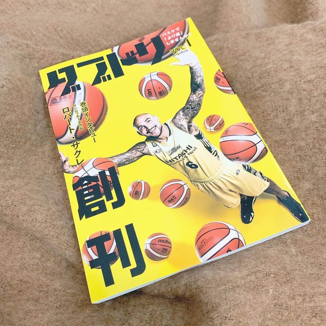 関根ささらのインスタグラム