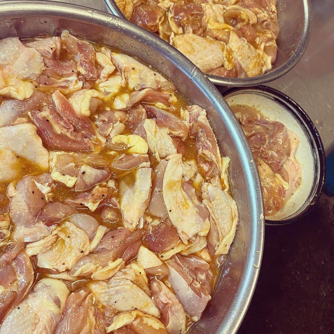 知床漁場 吹田店のグルメインスタ