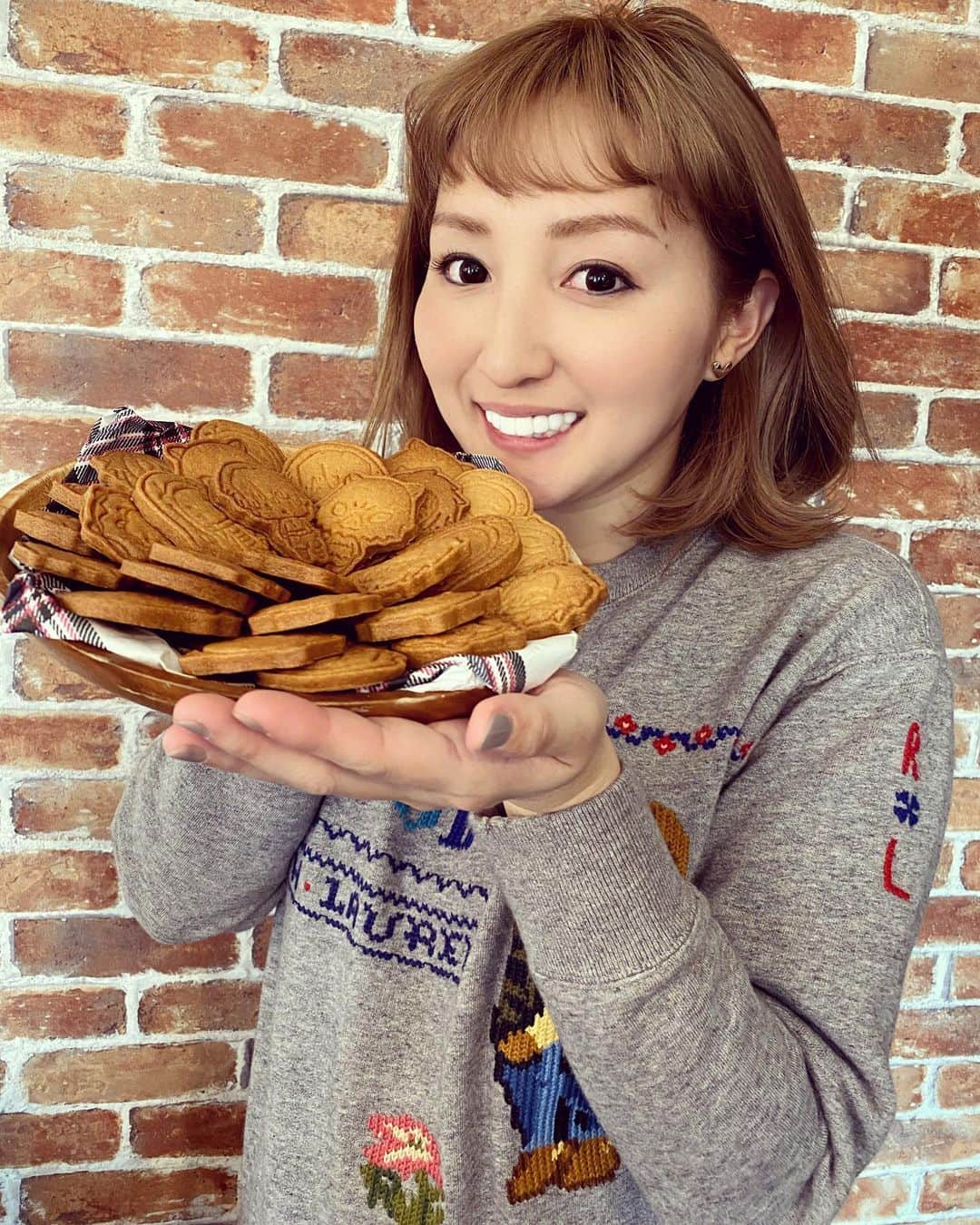 木村真野・紗野のインスタグラム