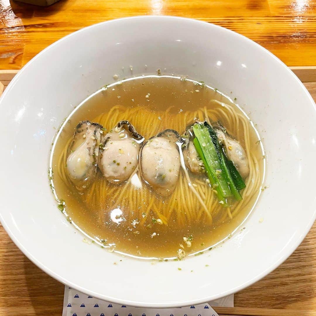 小宮山雄飛のグルメインスタ