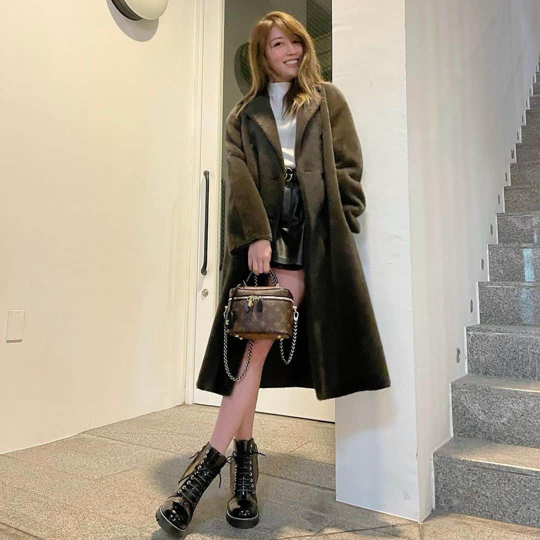 齋藤菜月のグルメインスタ