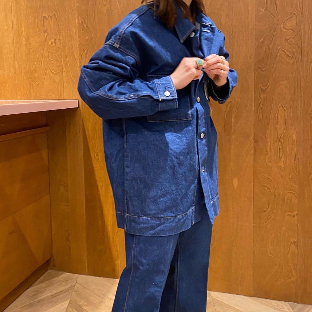 FREAK'S STORE渋谷のインスタグラム